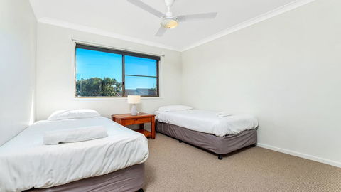 Beach Point - East Ballina - Accommodation Rockhampton 2