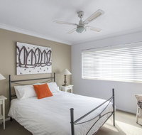 Beach Rd 24 Mollymook - Accommodation Rockhampton