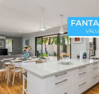 Beach Retreat Quinns Rocks - Accommodation Rockhampton