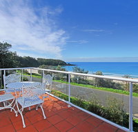Beach Road 10 Mollymook - Accommodation Rockhampton