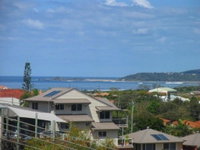 Book Yamba Accommodation Vacations Accommodation Rockhampton Accommodation Rockhampton