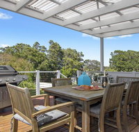 Beaches  Culburra - relax and recharge - Accommodation Rockhampton