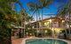 Beaches Apartments Byron Bay - thumb 0