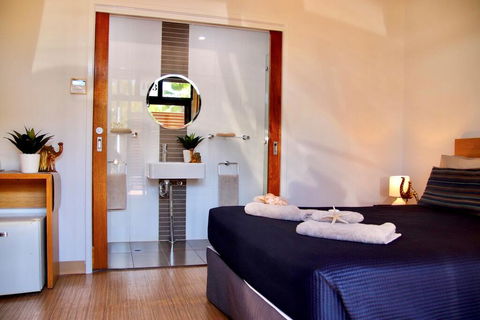 Beaches Of Broome - Accommodation Rockhampton 1