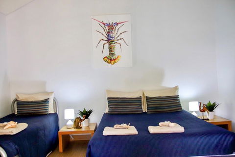 Beaches Of Broome - Accommodation Rockhampton 3