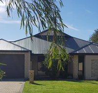 Beachfields Guest House Busselton - Accommodation Rockhampton