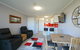 Beachfront 4, 25 Willow Street - thumb 2
