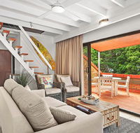 Beachfront 7 Penthouse - Sawtell NSW - Accommodation Rockhampton