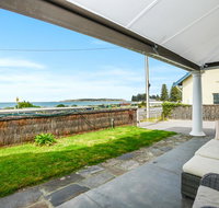 Beachfront Buena Vista - PetFriendly - Accommodation Rockhampton