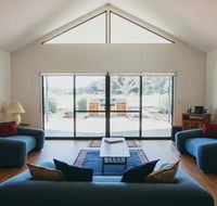 Beachfront Prevelly - Accommodation Rockhampton