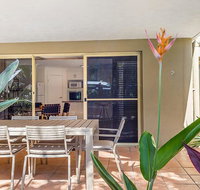 Beachhaven 2  Clarkes Beach - Accommodation Rockhampton