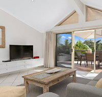 Beachhaven 7  Clarkes Beach - Accommodation Rockhampton