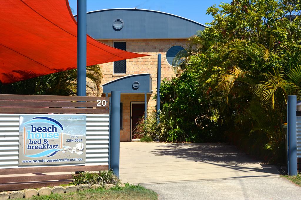 Clontarf QLD Accommodation Rockhampton