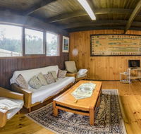 Beachouse - Accommodation Rockhampton