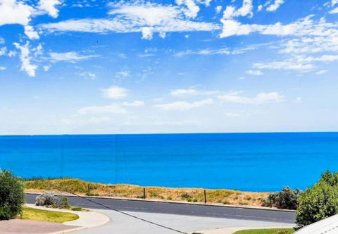 Relaxing Getaway Beachfront Access Multi Family Pets Mandurah - Accommodation Rockhampton 2