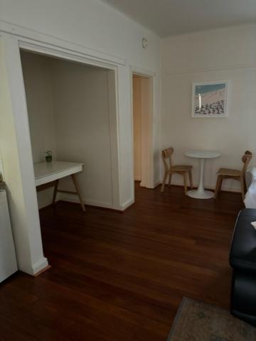 Regents Gate 53 - Accommodation Rockhampton 1