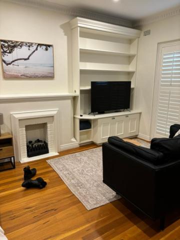 Regents Gate East Melbourne - Accommodation Rockhampton 0