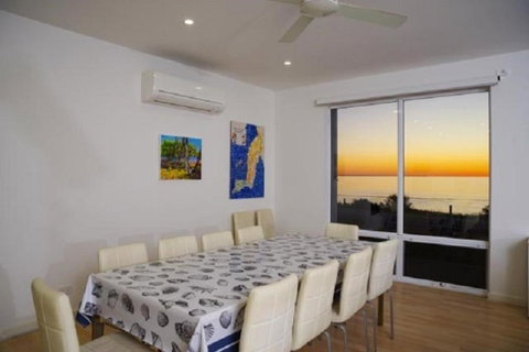 Relax At 36 - Accommodation Rockhampton 3