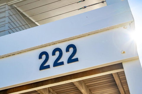 Relax At Middleton - No Linen Included - Pets Negotiable - Wi-Fi - Accommodation Rockhampton 1