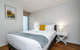 Relaxing 2BR Stay Near South Point Tuggeranong - thumb 1