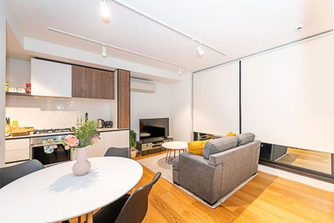 Relaxing Urban Oasis - Accommodation Rockhampton 0