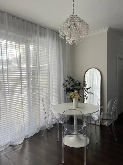 Renovated 3 Bedroom House - Accommodation Rockhampton 3