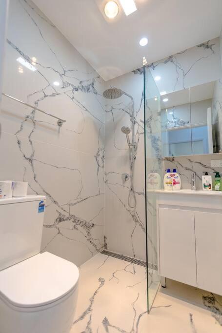 Renovated Vocation Home In Concord - Accommodation Rockhampton 1