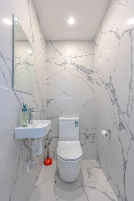 Renovated Vocation Home In Concord - Accommodation Rockhampton 3