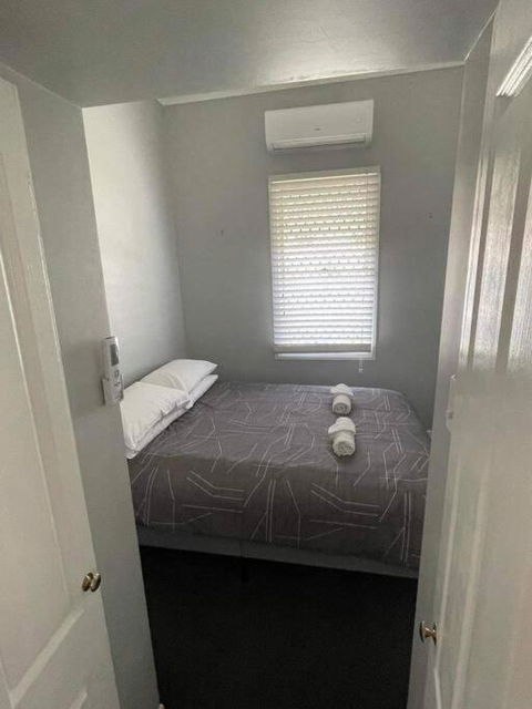 Retreat On Murray - Pool, Playground, Huge Deck! - Accommodation Rockhampton 2