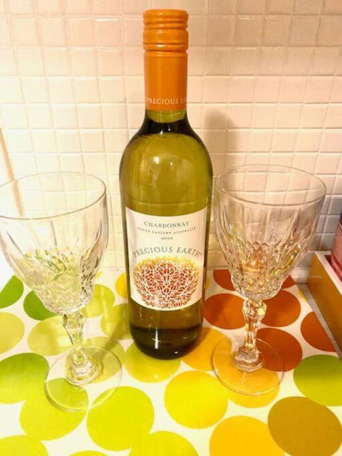 Retro Riverside Redan, Ballarat - Accommodation Rockhampton 3