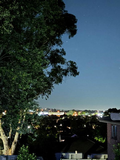 Ringwood View Morden Unit - Accommodation Rockhampton 2