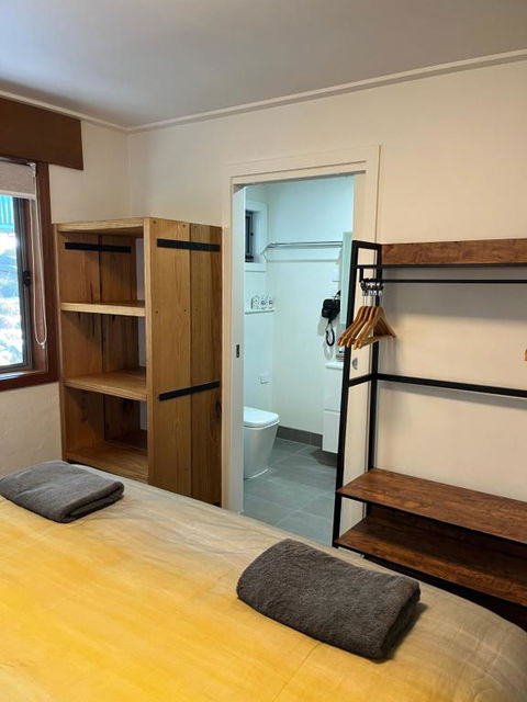 Ripparoo Lodge - Accommodation Rockhampton 1