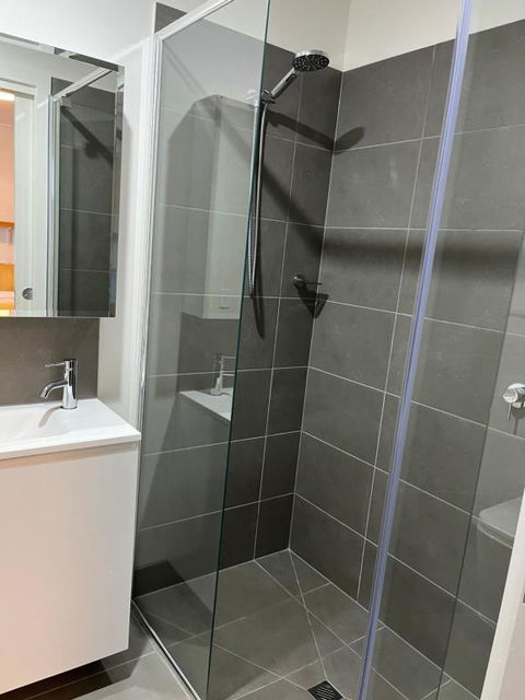 Ripparoo Lodge - Accommodation Rockhampton 3