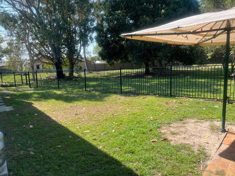 Rise N Shine Rainbow Beach - Accommodation Rockhampton 2