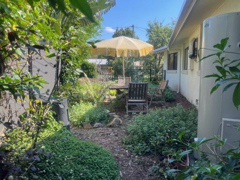 Rise N Shine Rainbow Beach - Accommodation Rockhampton 3