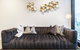 Ritzy Apartment In Iconic Australia 108 With Views - thumb 0
