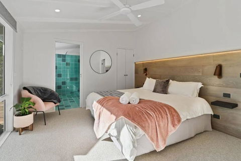 River Rest Merrijig Near Base Of Mount Buller - Accommodation Rockhampton 2