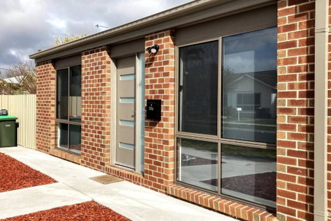 Riverbank - Accommodation Rockhampton 0