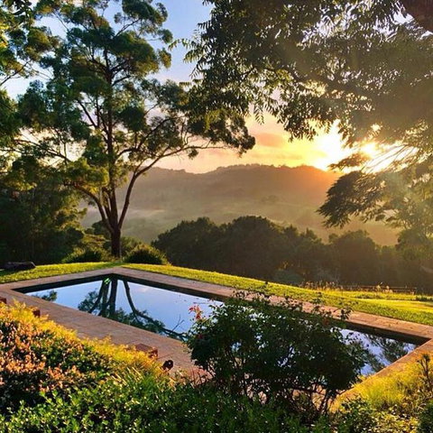 Riverbend Suite Rooms - Accommodation Rockhampton 0