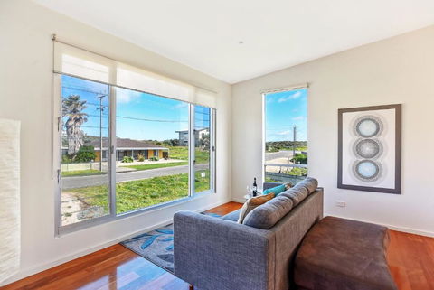Riversea Goolwa Beach House - Accommodation Rockhampton 1