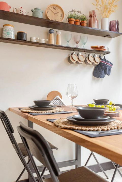 Riverside Apartment Melbourne CBD - Accommodation Rockhampton 1