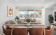 Riverside Bliss - Luxe Retreat In South Yunderup - Pet Friendly - thumb 0