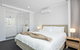 Riverside Bliss - Luxe Retreat In South Yunderup - Pet Friendly - thumb 1