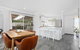 Riverside Bliss - Luxe Retreat In South Yunderup - Pet Friendly - thumb 2