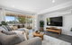 Riverside Bliss - Luxe Retreat In South Yunderup - Pet Friendly - thumb 3