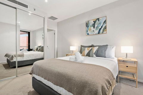 Riverside Haven Abbotsford - Accommodation Rockhampton 3