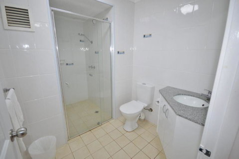 Riverview Holiday Apartment 93 - Kalbarri WA - Accommodation Rockhampton 0