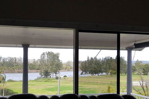 Riverview Place - Accommodation Rockhampton 0