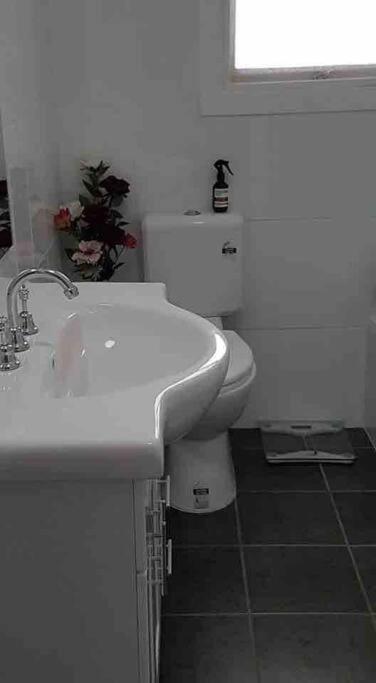 Riverview Place - Accommodation Rockhampton 3