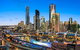 Riverview Suites By EdgeTrip - thumb 1